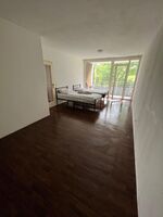 Bis 7 Personen, 3-Zimmer-Monteurwohnung in Leverkusen, 24h Bild 4 Bis 7 Personen, 3-Zimmer-Monteurwohnung in Leverkusen, 24h Bild 4