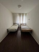 Bis 7 Personen, 3-Zimmer-Monteurwohnung in Leverkusen, 24h Bild 3 Bis 7 Personen, 3-Zimmer-Monteurwohnung in Leverkusen, 24h Bild 3