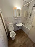 Bis 7 Personen, 3-Zimmer-Monteurwohnung in Leverkusen, 24h Bild 5 Bis 7 Personen, 3-Zimmer-Monteurwohnung in Leverkusen, 24h Bild 5