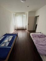 Bis 7 Personen, 3-Zimmer-Monteurwohnung in Leverkusen, 24h Bild 2 Bis 7 Personen, 3-Zimmer-Monteurwohnung in Leverkusen, 24h Bild 2