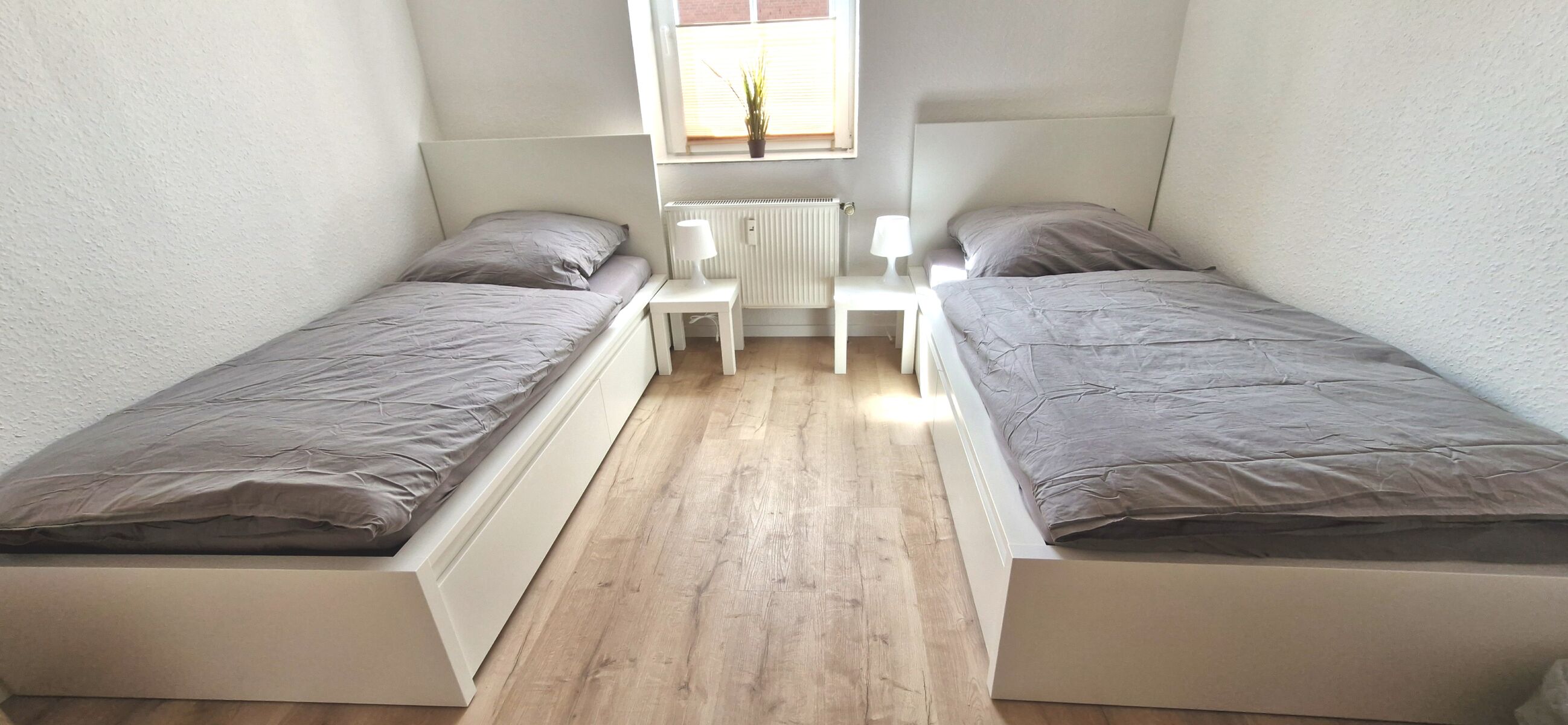 Bild 1 Bild 1