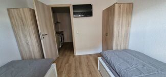 Vollausgestattete Monteurwohnung, Ferienwohnung Bild 5 Vollausgestattete Monteurwohnung, Ferienwohnung Bild 5