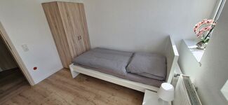 Schlafzimmer Schlafzimmer