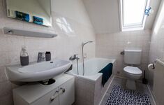 Badezimmer Badezimmer