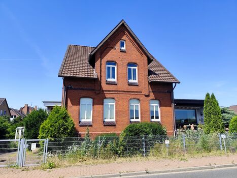 Monteurzimmer zu vermieten Monteurzimmer zu vermieten