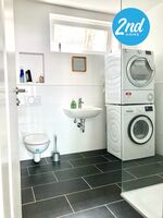 Aalen-Unterkochen – EZ/DZ, inkl Parkpl., WLAN u. TV Bild 7 Aalen-Unterkochen – EZ/DZ, inkl Parkpl., WLAN u. TV Bild 7