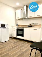Aalen-Unterkochen – EZ/DZ, inkl Parkpl., WLAN u. TV Bild 6 Aalen-Unterkochen – EZ/DZ, inkl Parkpl., WLAN u. TV Bild 6