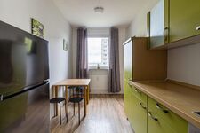 DKN | Ihre Monteurzimmer-Lösung in Halle | Frei ab sofort Obrázok 4 DKN | Ihre Monteurzimmer-Lösung in Halle | Frei ab sofort Obrázok 4
