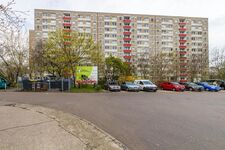 DKN | Ihre Monteurzimmer-Lösung in Halle | Frei ab sofort Obrázok 10 DKN | Ihre Monteurzimmer-Lösung in Halle | Frei ab sofort Obrázok 10