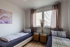 DKN | Ihre Monteurzimmer-Lösung in Halle | Frei ab sofort Obrázok 1 DKN | Ihre Monteurzimmer-Lösung in Halle | Frei ab sofort Obrázok 1