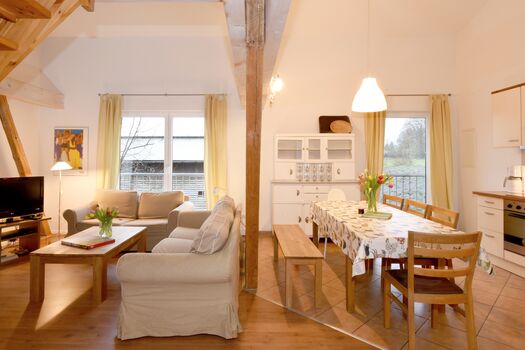 Wohnung Ratjen Bild 2 Wohnung Ratjen Bild 2