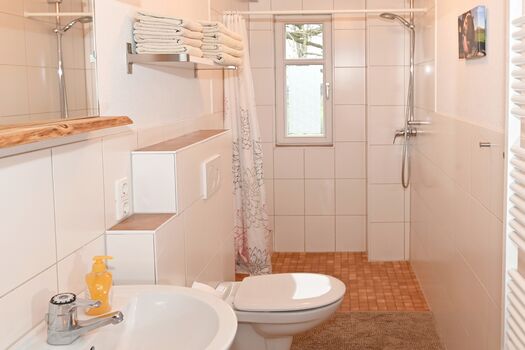 Wohnung Ratjen Bild 5 Wohnung Ratjen Bild 5