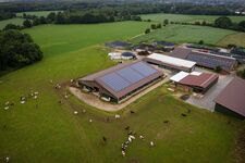 Ferienhof Ratjen Bild 17 Ferienhof Ratjen Bild 17