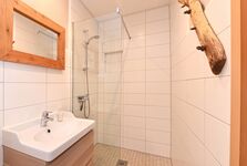 Ferienhof Ratjen Bild 24 Ferienhof Ratjen Bild 24