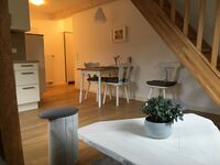 Ferienhof Ratjen Bild 26 Ferienhof Ratjen Bild 26