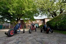 Ferienhof Ratjen Bild 18 Ferienhof Ratjen Bild 18