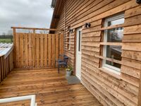 Ferienhof Ratjen Bild 20 Ferienhof Ratjen Bild 20