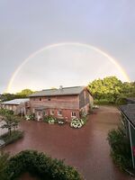 Ferienhof Ratjen Bild 19 Ferienhof Ratjen Bild 19