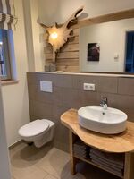 Ferienhof Ratjen Bild 23 Ferienhof Ratjen Bild 23