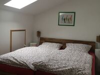 Ferienhof Ratjen Bild 28 Ferienhof Ratjen Bild 28