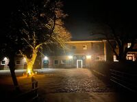 Ferienhof Ratjen Bild 16 Ferienhof Ratjen Bild 16