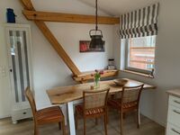 Ferienhof Ratjen Bild 22 Ferienhof Ratjen Bild 22