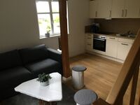 Ferienhof Ratjen Bild 27 Ferienhof Ratjen Bild 27