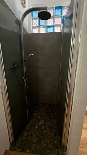 Ferienwohnung Koblenz – 3-Zimmer-Unterkunft Picture 4 Ferienwohnung Koblenz – 3-Zimmer-Unterkunft Picture 4