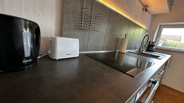 Ferienwohnung Koblenz – 3-Zimmer-Unterkunft Picture 2 Ferienwohnung Koblenz – 3-Zimmer-Unterkunft Picture 2