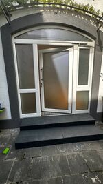 Ferienwohnung Koblenz – 3-Zimmer-Unterkunft Bild 1 Ferienwohnung Koblenz – 3-Zimmer-Unterkunft Bild 1