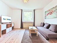 flex living - Monteurwohnungen Essen (DEU|EN|PL|HU|RU) Zdjęcie 6 flex living - Monteurwohnungen Essen (DEU|EN|PL|HU|RU) Zdjęcie 6