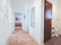 flex living - Monteurwohnungen Essen (DEU|EN|PL|HU|RU) Zdjęcie 10 flex living - Monteurwohnungen Essen (DEU|EN|PL|HU|RU) Zdjęcie 10