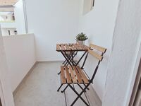 flex living - Monteurwohnungen Essen (DEU|EN|PL|HU|RU) Zdjęcie 9 flex living - Monteurwohnungen Essen (DEU|EN|PL|HU|RU) Zdjęcie 9