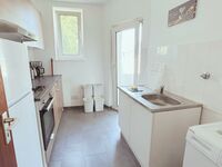 flex living - Monteurwohnungen Essen (DEU|EN|PL|HU|RU) Zdjęcie 7 flex living - Monteurwohnungen Essen (DEU|EN|PL|HU|RU) Zdjęcie 7