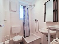 flex living - Monteurwohnungen Essen (DEU|EN|PL|HU|RU) Zdjęcie 8 flex living - Monteurwohnungen Essen (DEU|EN|PL|HU|RU) Zdjęcie 8