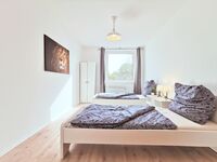 flex living - Monteurwohnungen Essen (DEU|EN|PL|HU|RU) Zdjęcie 3 flex living - Monteurwohnungen Essen (DEU|EN|PL|HU|RU) Zdjęcie 3