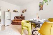Modern ausgestattete 2-Zimmer-Wohnung in bester Lage von LU Obrázok 2 Modern ausgestattete 2-Zimmer-Wohnung in bester Lage von LU Obrázok 2