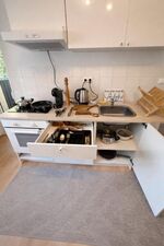 Modern ausgestattete 2-Zimmer-Wohnung in bester Lage von LU Obrázok 3 Modern ausgestattete 2-Zimmer-Wohnung in bester Lage von LU Obrázok 3