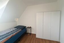 Gästezimmer, Messezimmer, Monteurszimmer Obrázok 9 Gästezimmer, Messezimmer, Monteurszimmer Obrázok 9