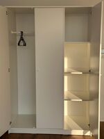 Gästezimmer, Messezimmer, Monteurszimmer Obrázok 16 Gästezimmer, Messezimmer, Monteurszimmer Obrázok 16