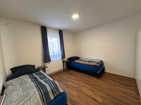 Gästezimmer, Messezimmer, Monteurszimmer Obrázok 4 Gästezimmer, Messezimmer, Monteurszimmer Obrázok 4