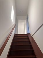 Gästezimmer, Messezimmer, Monteurszimmer Obrázok 6 Gästezimmer, Messezimmer, Monteurszimmer Obrázok 6