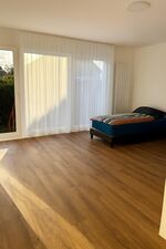 Gästezimmer, Messezimmer, Monteurszimmer Obrázok 2 Gästezimmer, Messezimmer, Monteurszimmer Obrázok 2