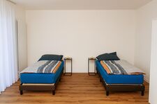 Gästezimmer, Messezimmer, Monteurszimmer Obrázok 3 Gästezimmer, Messezimmer, Monteurszimmer Obrázok 3