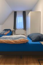 Gästezimmer, Messezimmer, Monteurszimmer Obrázok 8 Gästezimmer, Messezimmer, Monteurszimmer Obrázok 8