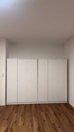 Gästezimmer, Messezimmer, Monteurszimmer Obrázok 14 Gästezimmer, Messezimmer, Monteurszimmer Obrázok 14