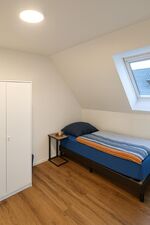 Gästezimmer, Messezimmer, Monteurszimmer Obrázok 10 Gästezimmer, Messezimmer, Monteurszimmer Obrázok 10