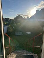 Gästezimmer, Messezimmer, Monteurszimmer Obrázok 17 Gästezimmer, Messezimmer, Monteurszimmer Obrázok 17