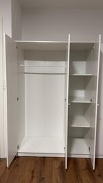 Gästezimmer, Messezimmer, Monteurszimmer Obrázok 15 Gästezimmer, Messezimmer, Monteurszimmer Obrázok 15