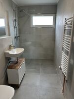 Gästezimmer, Messezimmer, Monteurszimmer Obrázok 13 Gästezimmer, Messezimmer, Monteurszimmer Obrázok 13